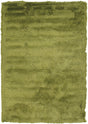Chandra Mercury MER-6900 Green rug, flat view