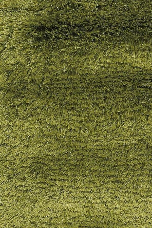 Chandra Mercury MER-6900 Green rug, texture close-up