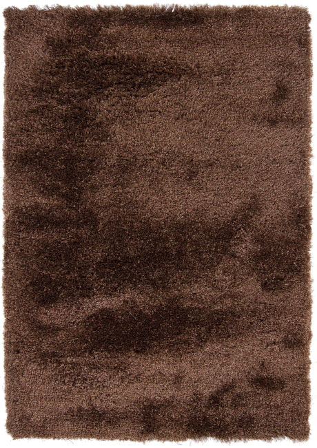 Chandra Mercury MER-6902 Brown rug, flat view