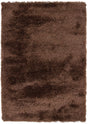 Chandra Mercury MER-6902 Brown rug, flat view