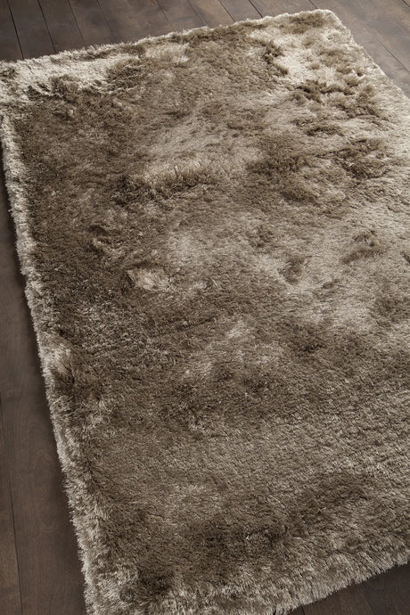 Chandra Mercury MER-6903 Beige rug, angled side view