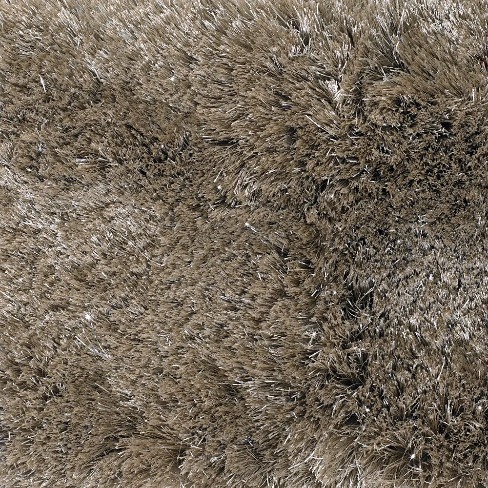 Chandra Mercury MER-6903 Beige rug, texture close-up