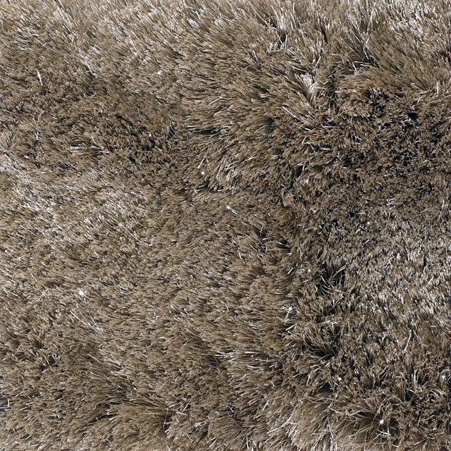 Chandra Mercury MER-6903 Beige rug, texture close-up