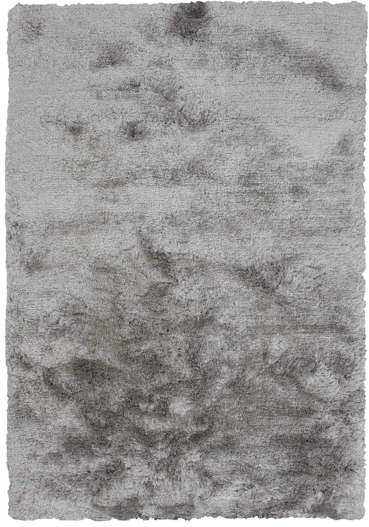 Chandra Mercury MER-6904 Grey rug, flat view
