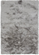 Chandra Mercury MER-6904 Grey rug, flat view