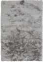 Chandra Mercury MER-6904 Grey rug, flat view
