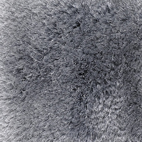 Chandra Mercury MER-6904 Grey rug, texture close-up