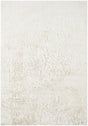 Chandra Naya NAY-18805 White rug, flat view