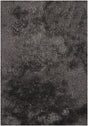 Chandra Naya NAY-18807 Grey and Brown rug, flat view