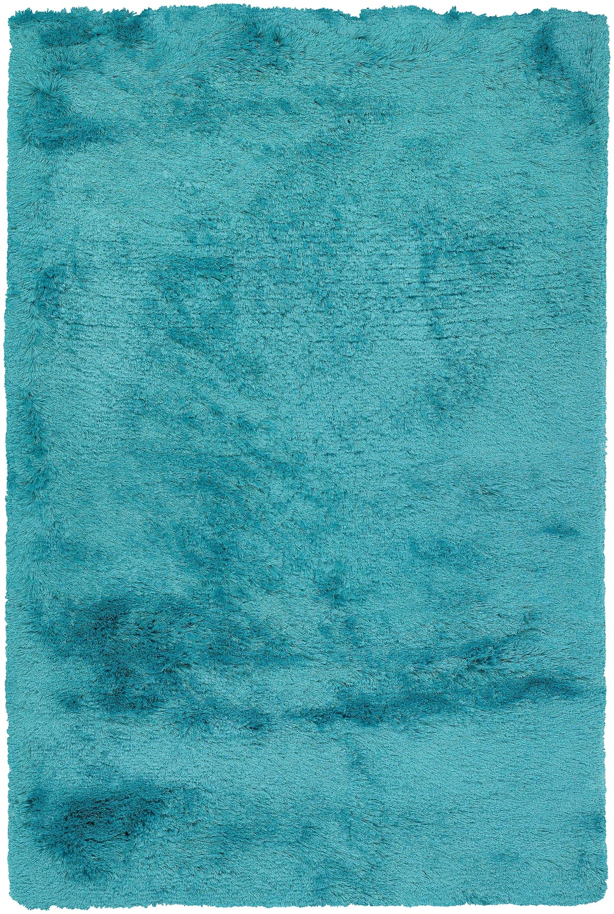 Chandra Naya NAY-18810 Blue rug, flat view