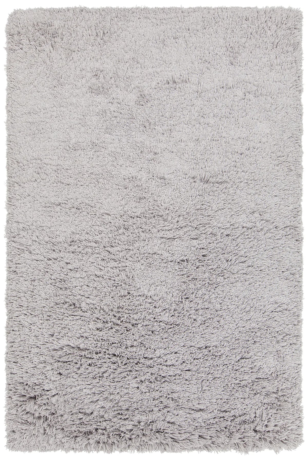 Chandra Noely NOE-43201 Grey rug, flat view