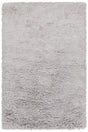 Chandra Noely NOE-43201 Grey rug, flat view