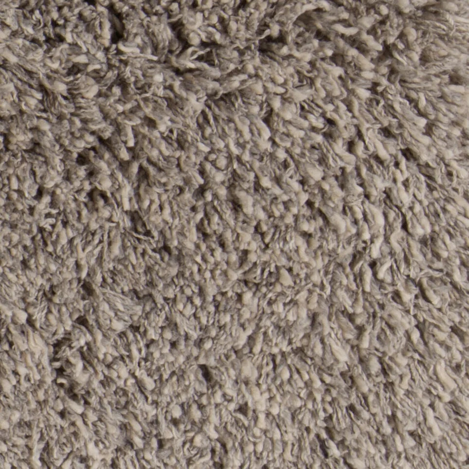 Chandra Olga OLG-47200 Beige and Grey rug, texture close-up