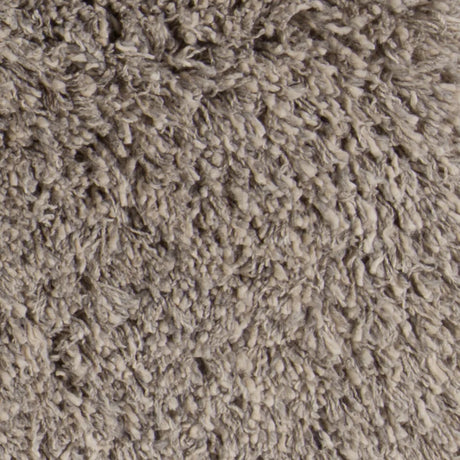 Chandra Olga OLG-47200 Beige and Grey rug, texture close-up