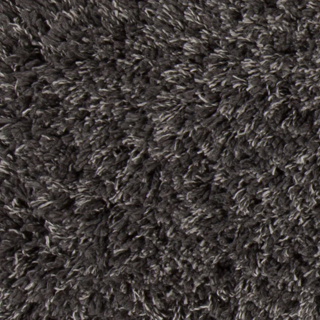 Chandra Olga OLG-47203 Grey rug, texture close-up