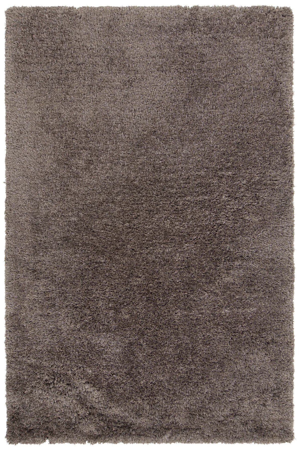Chandra Oona OON-43501 Taupe rug, flat view
