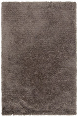Chandra Oona OON-43501 Taupe rug, flat view