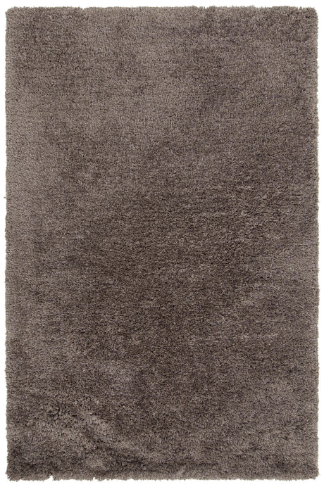 Chandra Oona OON-43501 Taupe rug, flat view