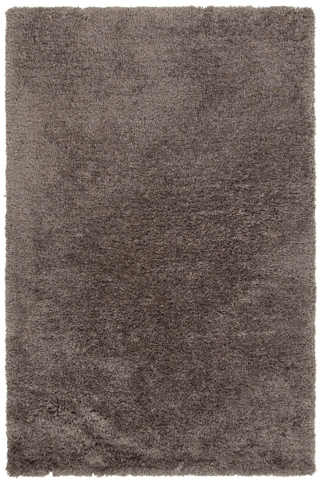 Chandra Oona OON-43501 Taupe rug, flat view