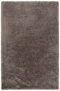Chandra Oona OON-43501 Taupe rug, flat view