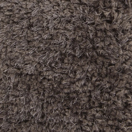 Chandra Oona OON-43501 Taupe rug, texture close-up