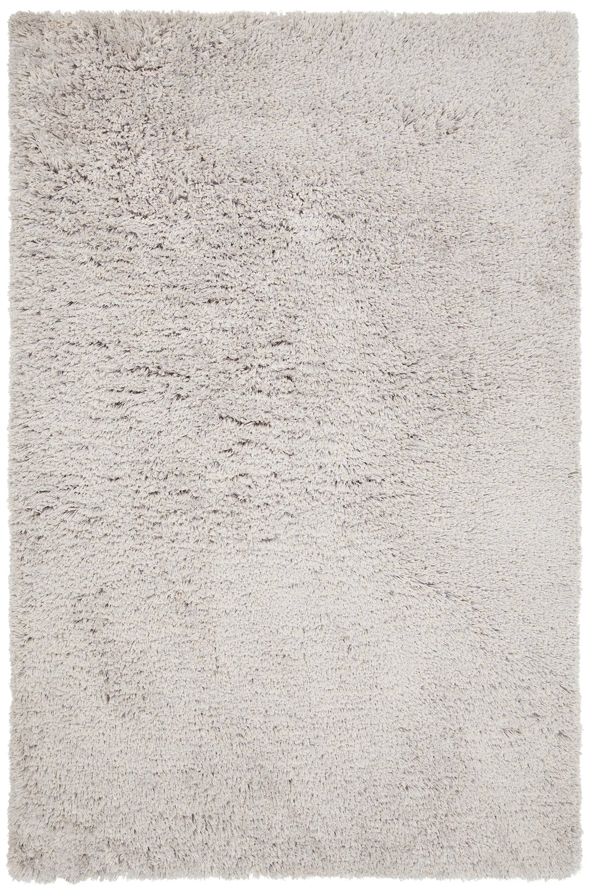 Chandra Oona OON-43502 Beige rug, flat view