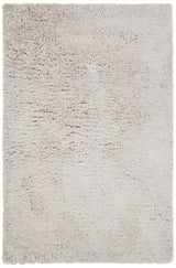 Chandra Oona OON-43502 Beige rug, flat view