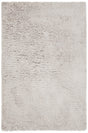 Chandra Oona OON-43502 Beige rug, flat view