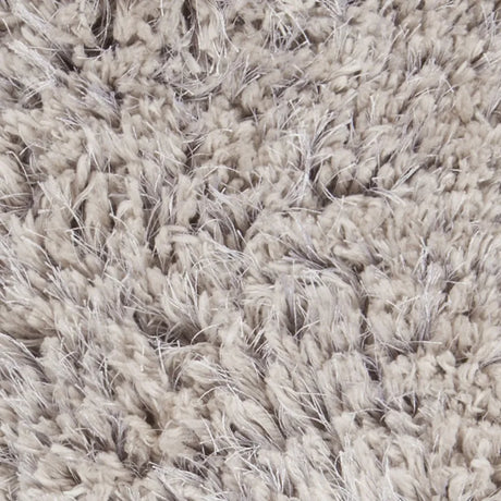 Chandra Oona OON-43502 Beige rug, texture close-up