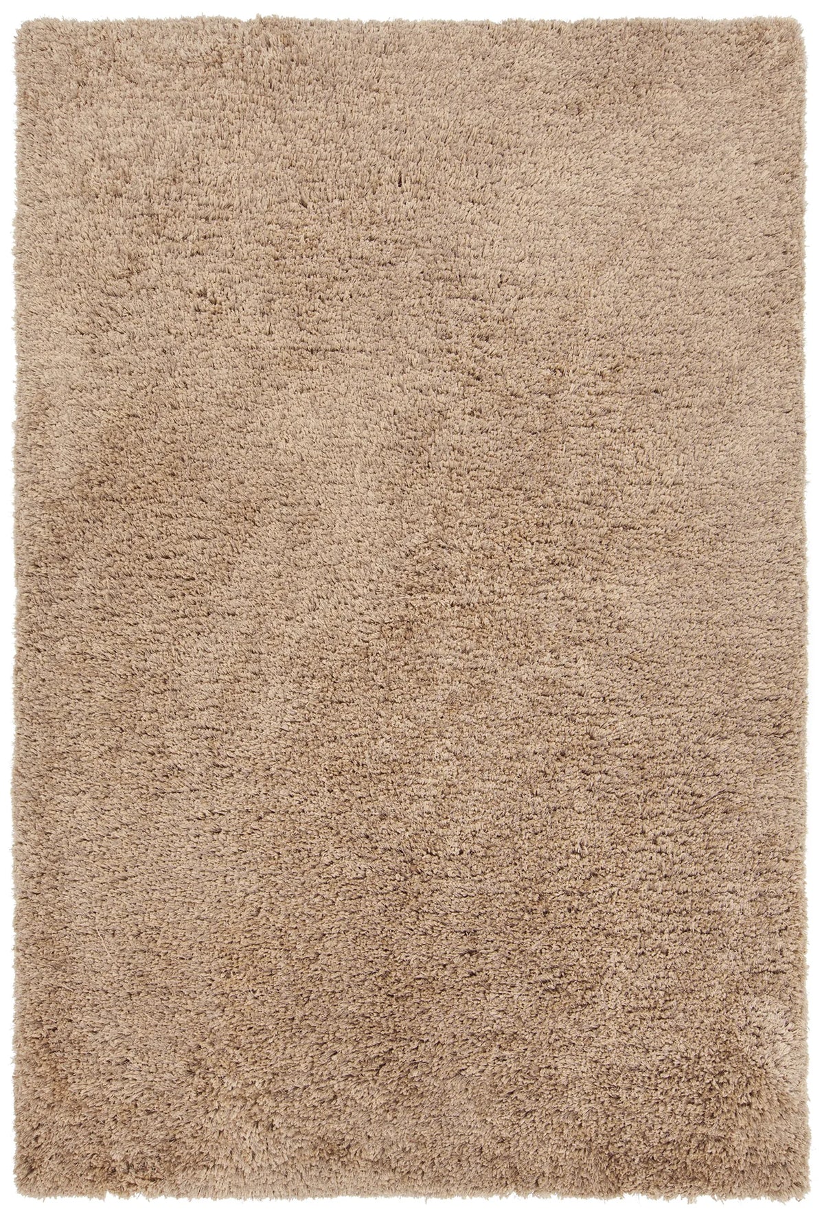 Chandra Oona OON-43503 Tan rug, flat view