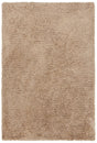 Chandra Oona OON-43503 Tan rug, flat view
