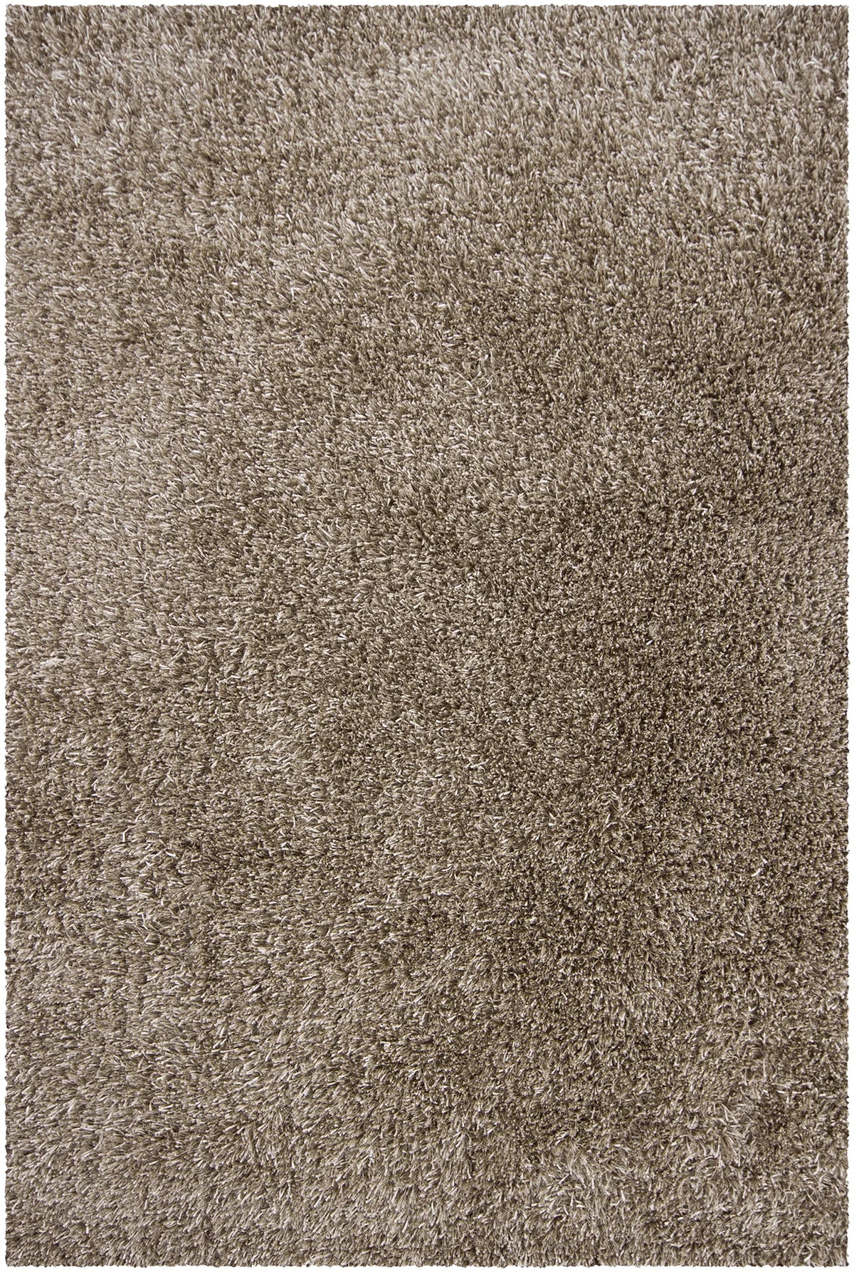 Chandra Orchid ORC-9700 Taupe rug, flat view