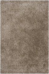 Chandra Orchid ORC-9700 Taupe rug, flat view