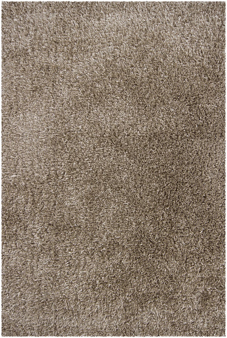 Chandra Orchid ORC-9700 Taupe rug, flat view