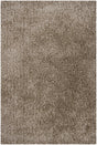 Chandra Orchid ORC-9700 Taupe rug, flat view