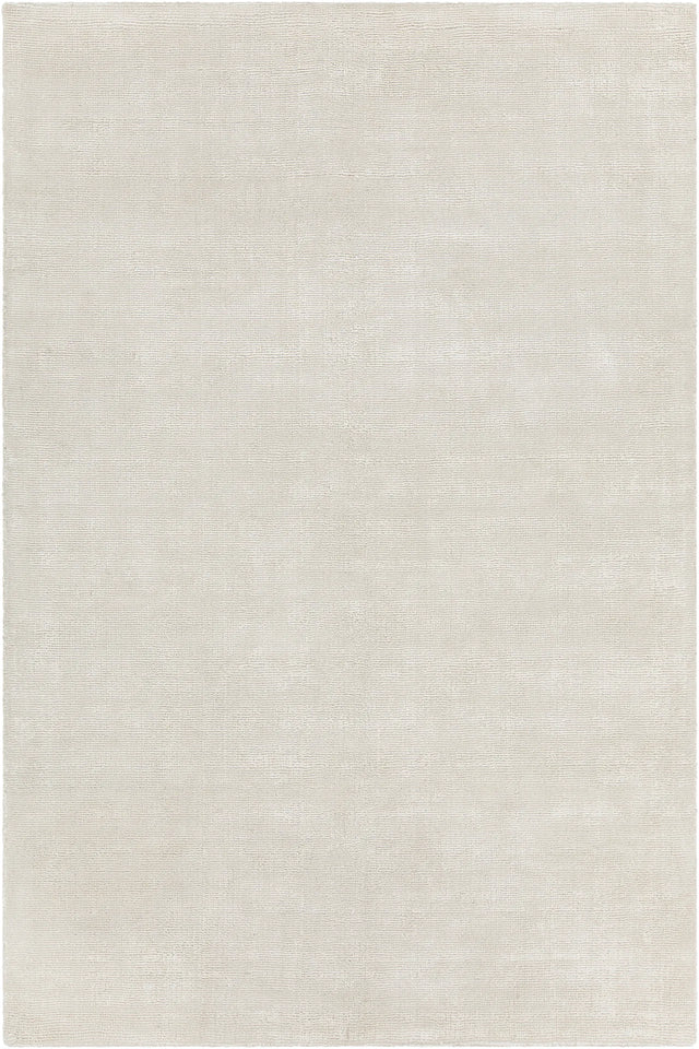 Chandra Orim ORI-26500 Ivory rug, flat view
