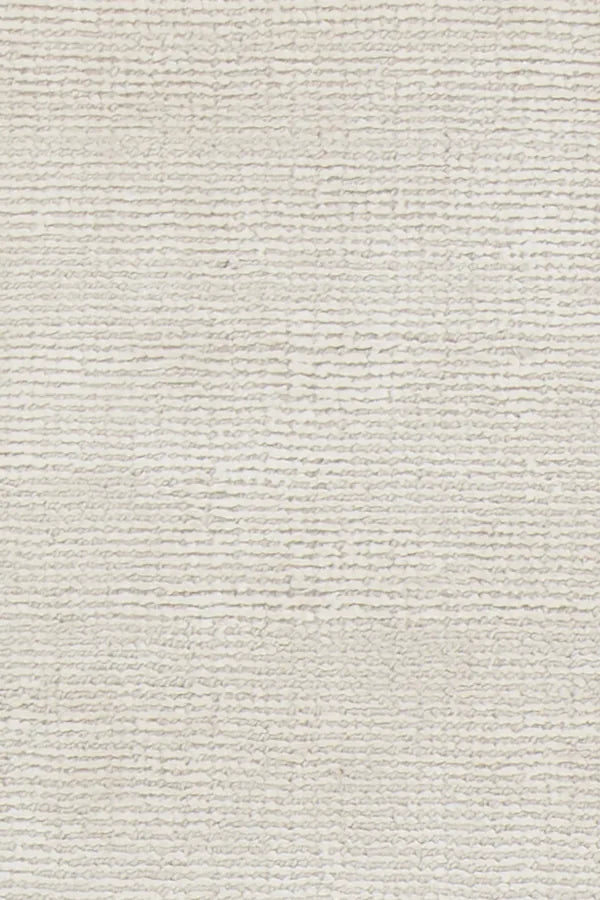 Chandra Orim ORI-26500 Ivory rug, texture close-up