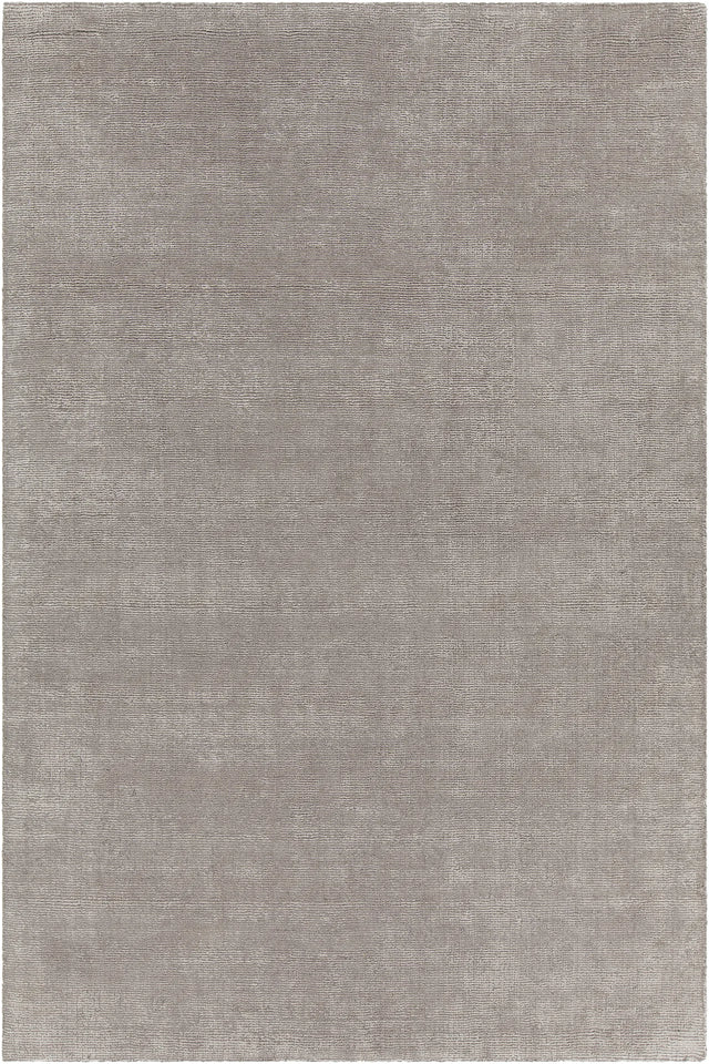 Chandra Orim ORI-26501 Grey rug, flat view