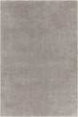 Chandra Orim ORI-26501 Grey rug, flat view