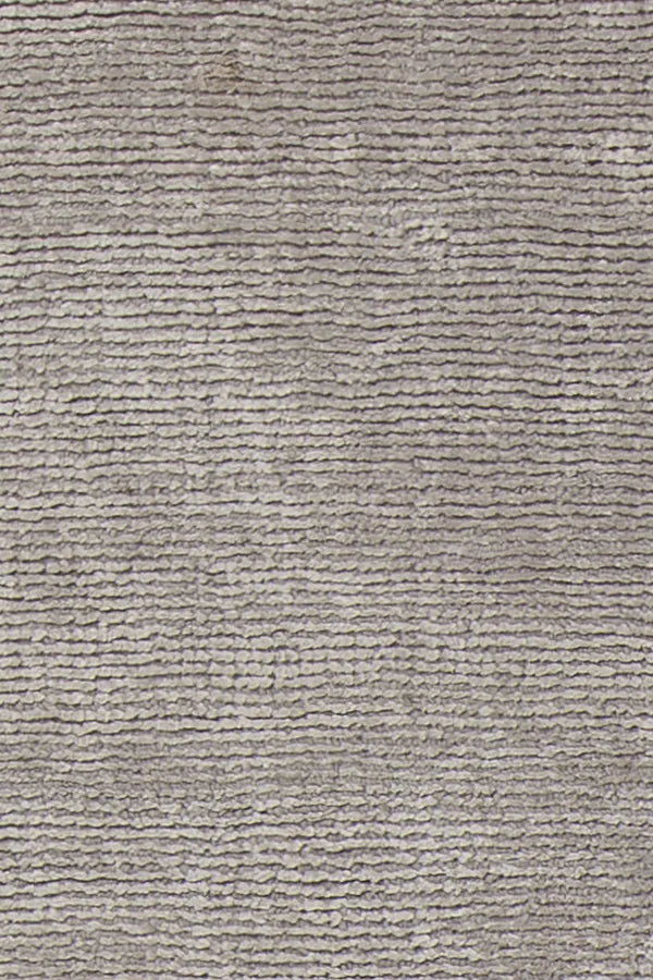 Chandra Orim ORI-26501 Grey rug, texture close-up