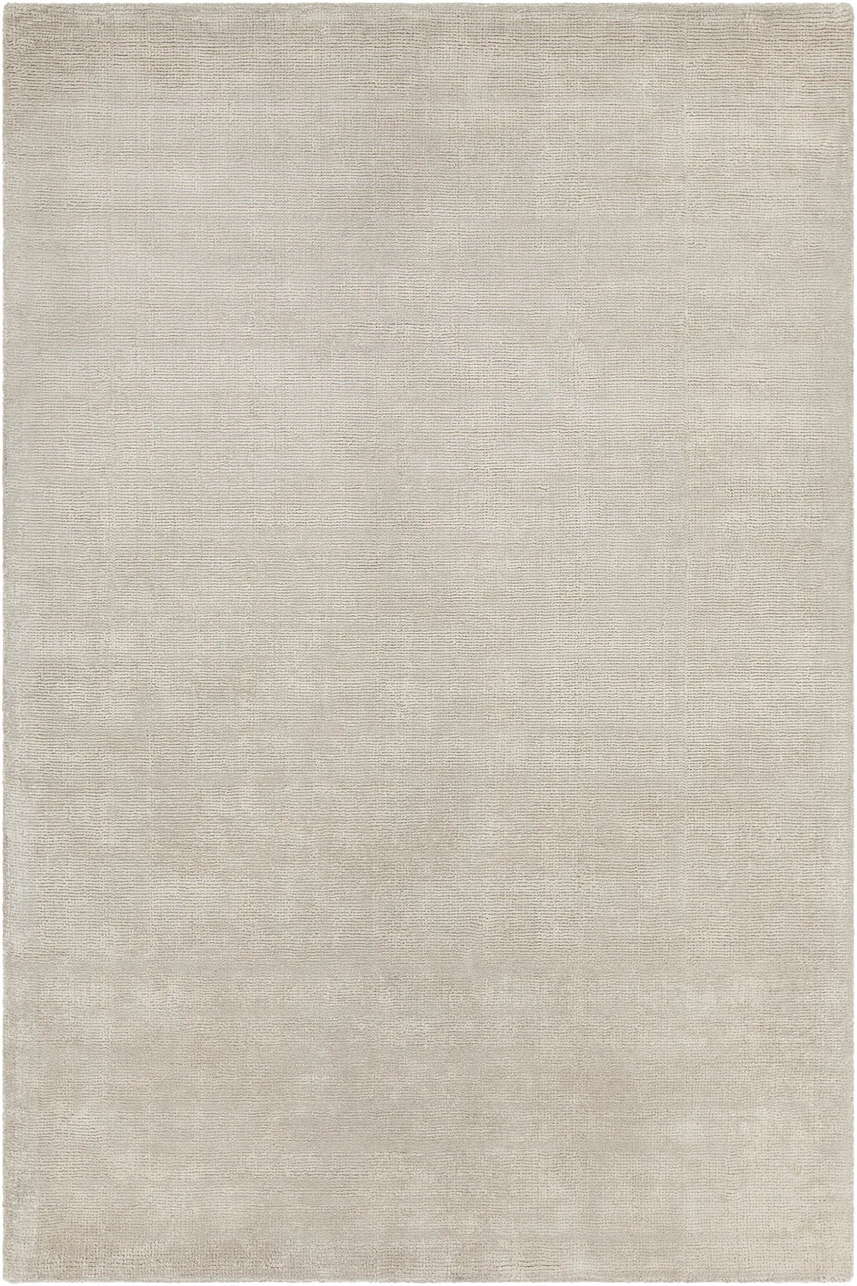 Chandra Orim ORI-26502 Beige rug, flat view