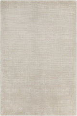 Chandra Orim ORI-26502 Beige rug, flat view