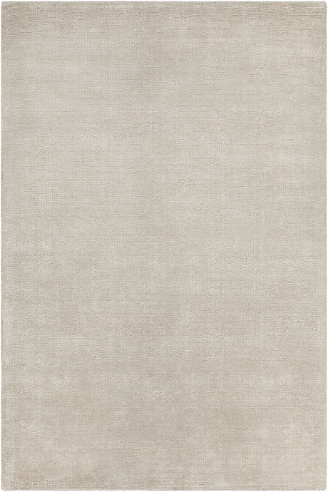 Chandra Orim ORI-26502 Beige rug, flat view
