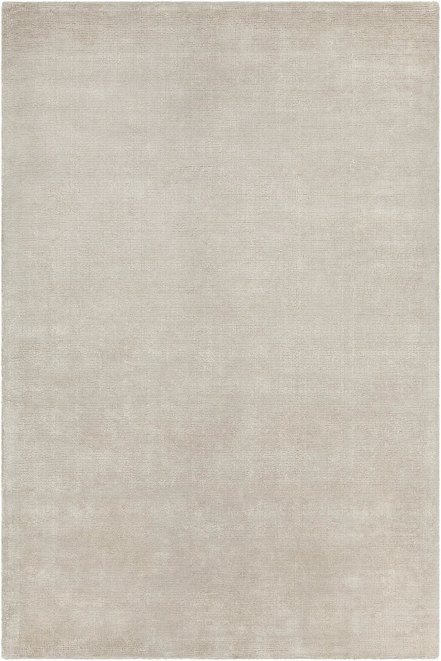 Chandra Orim ORI-26502 Beige rug, flat view