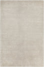 Chandra Orim ORI-26502 Beige rug, flat view