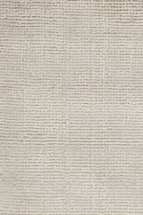 Chandra Orim ORI-26502 Beige rug, texture close-up