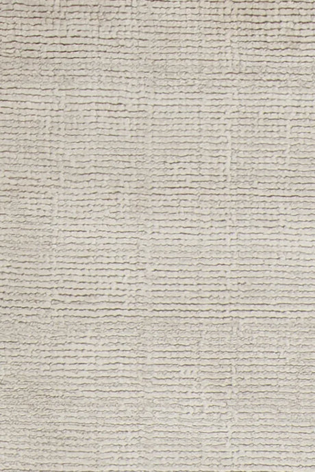 Chandra Orim ORI-26502 Beige rug, texture close-up