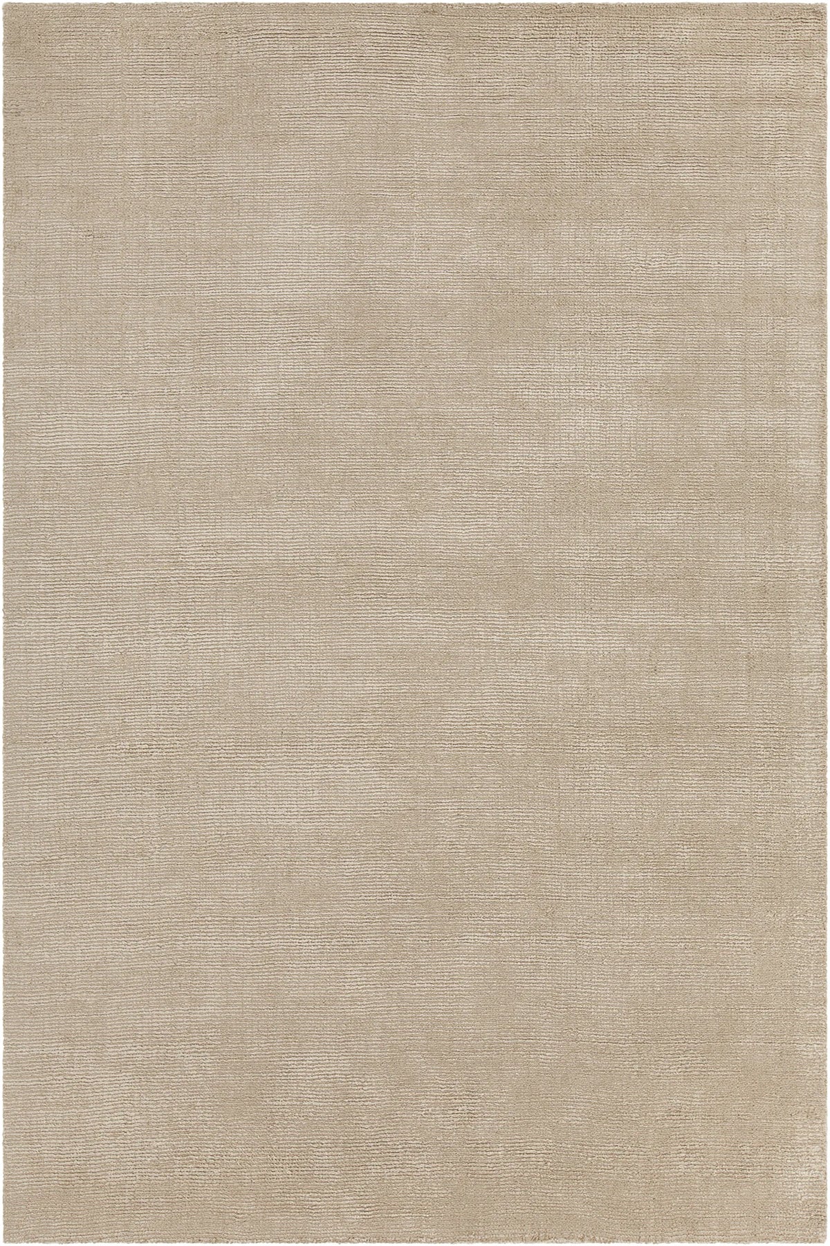 Chandra Orim ORI-26503 Tan rug, flat view