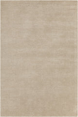 Chandra Orim ORI-26503 Tan rug, flat view
