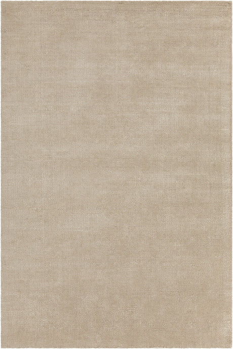 Chandra Orim ORI-26503 Tan rug, flat view